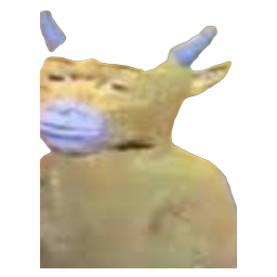 🐂